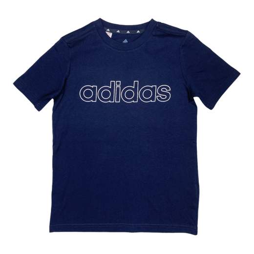 ADIDAS ABBIGLIAMENTO T-SHIRT