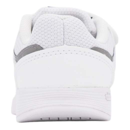Adidas Tensaur Switch scarpe bambino JQ4754