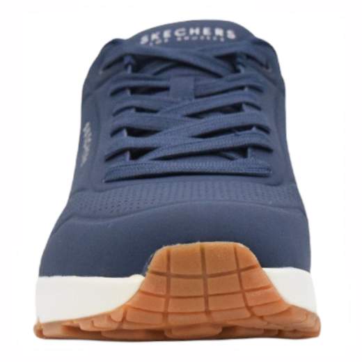 Skechers Sneakers Uomo 52458-NVY