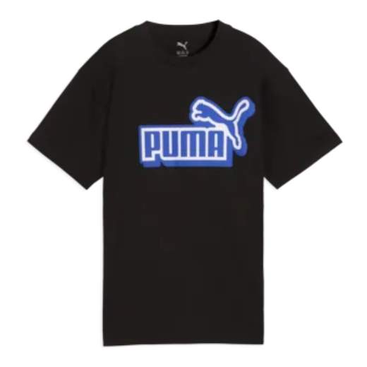 PUMA ABBIGLIAMENTO 693387-01