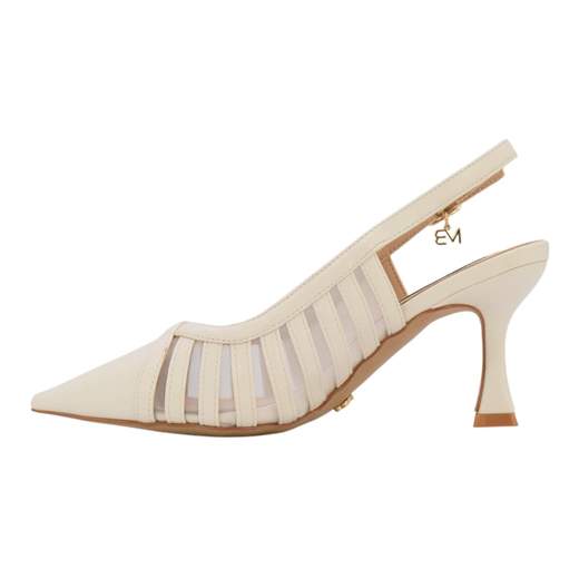 MIABELLE SLINGBACK