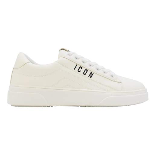 ICON IC05196SU-B
