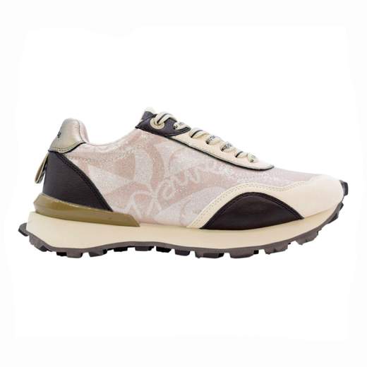 ANEKKE 42370-B-MUBE
