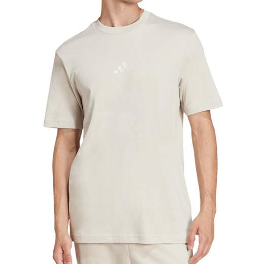 ADIDAS ABBIGLIAMENTO JD1779