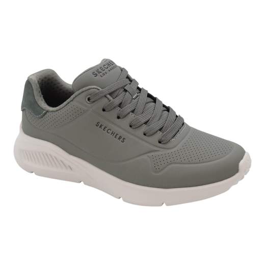 SKECHERS 183121-OLV
