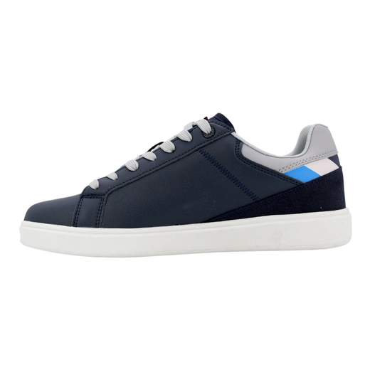 U.S. POLO ASSN SNEAKERS