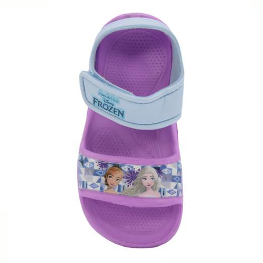 Frozen Sandali Bambine E Ragazze FPP0310-R