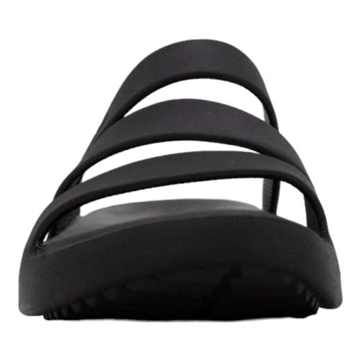 Crocs Getaway Strappy W 209587-001