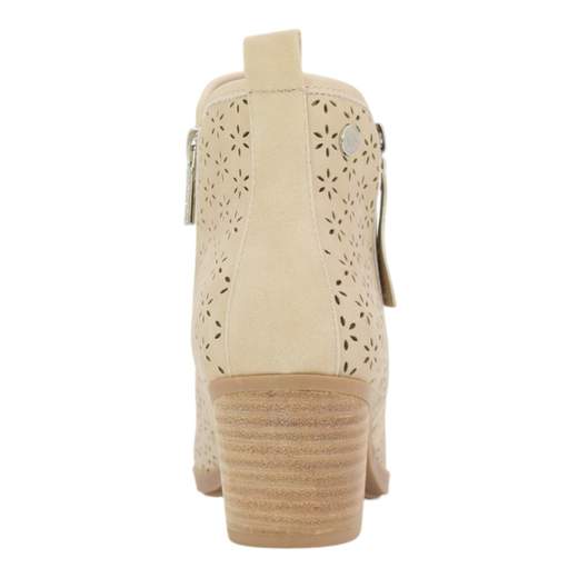 Refresh tronchetti donna 17278401-BE