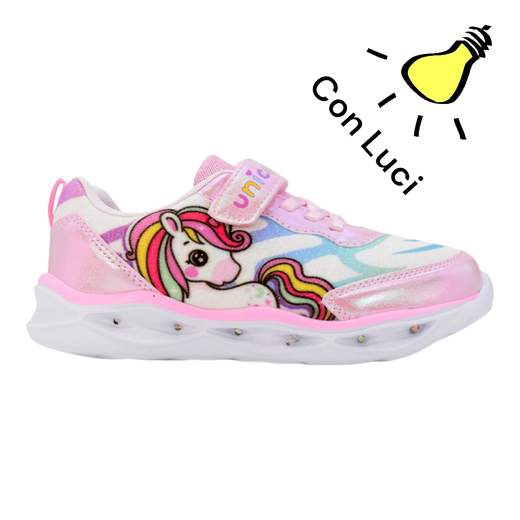 UNICORN S8010120T-J251-0044-MUR