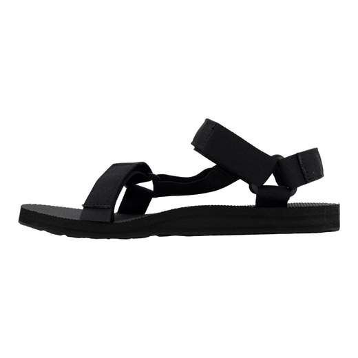 TEVA 1004010-BLK