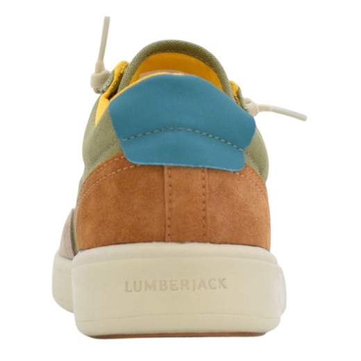 LUMBERJACK 102269064
