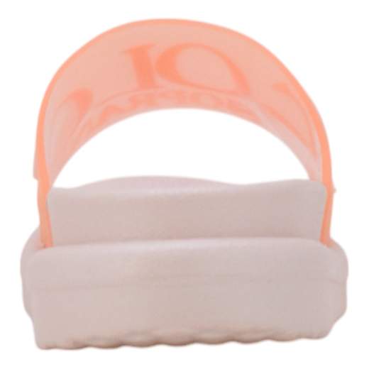SOLO SOPRANI SSW519N95-03-R