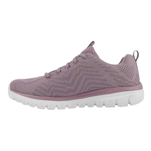 SKECHERS SNEAKERS