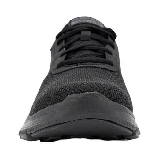 Skechers sneakers uomo nere 232229-BBK