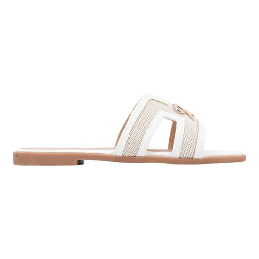 RENATO BALESTRA WS-3-BEC