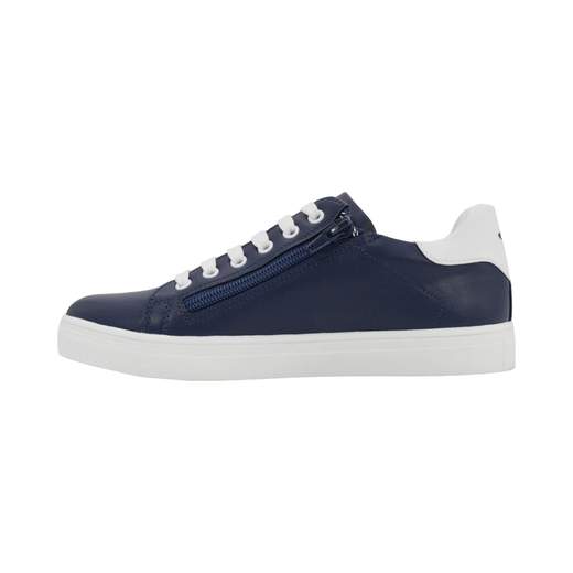 ASSO AG14606-14550BL