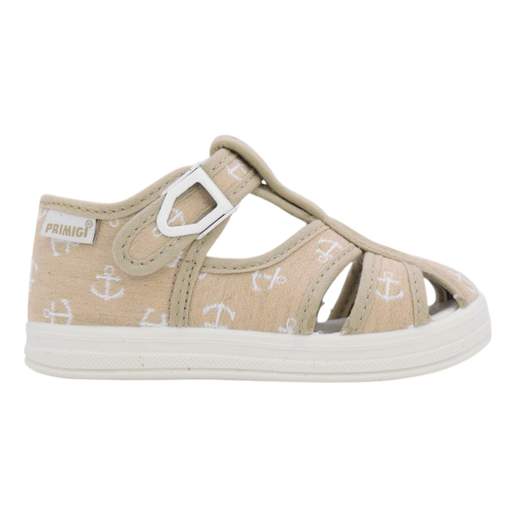 PRIMIGI SANDALI