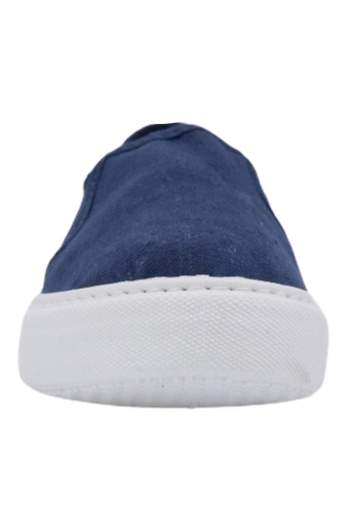 Victoria Scarpe Bambini E Ragazzi 125025-BL