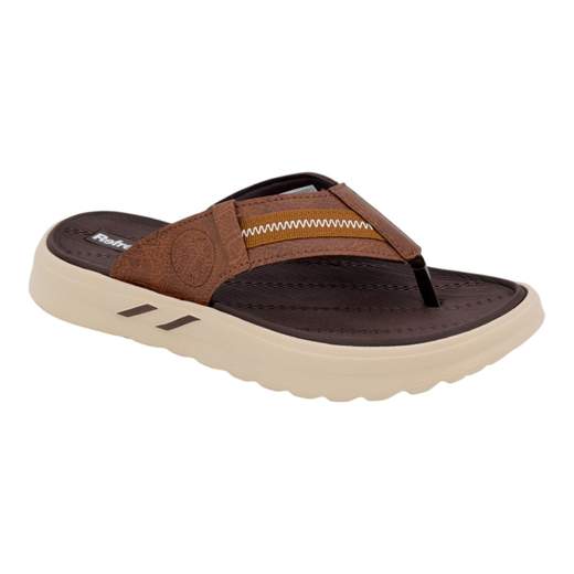 Refresh infradito uomo 17276203-M