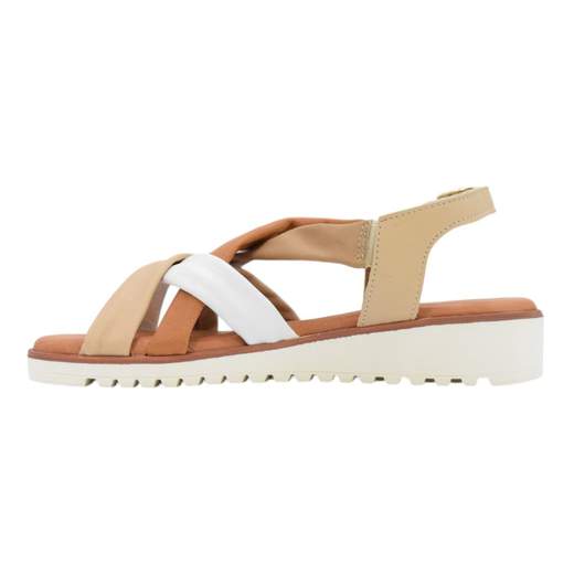 MARKO' 24A005-MUBE