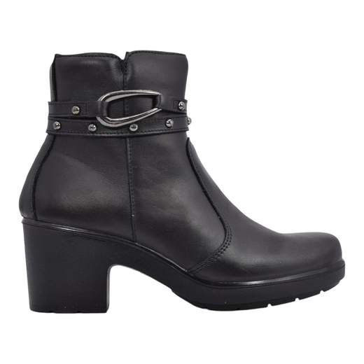 ENVAL SOFT 2260000