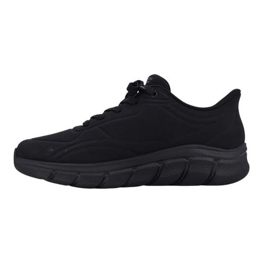 SKECHERS 118116-BBK