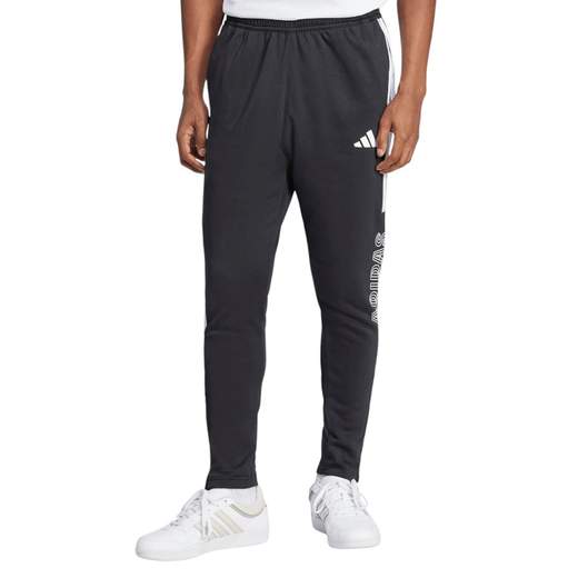 ADIDAS ABBIGLIAMENTO JC9399