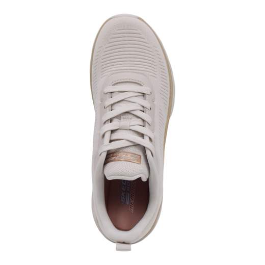 SKECHERS 117385-WTGD