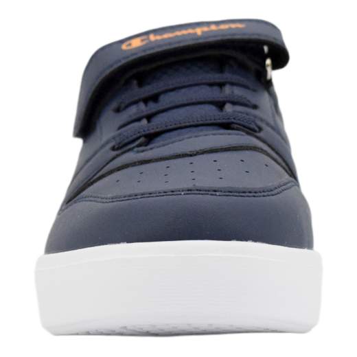 CHAMPION S32434-BS501NNY-YELLOW