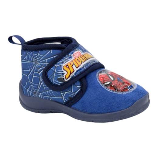 SPIDERMAN R1310484T-J060-0174-BL
