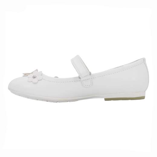 ASSO AG16000-15300-B