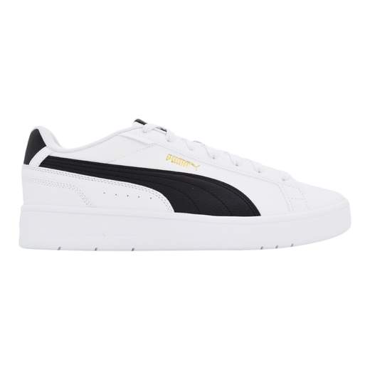 PUMA SNEAKERS