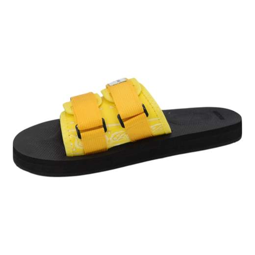 Dualscape ciabatte unisex DC-C07-GI