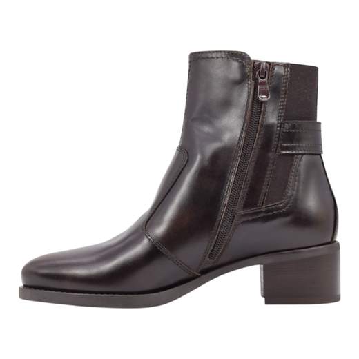 NERO GIARDINI I617214D-301