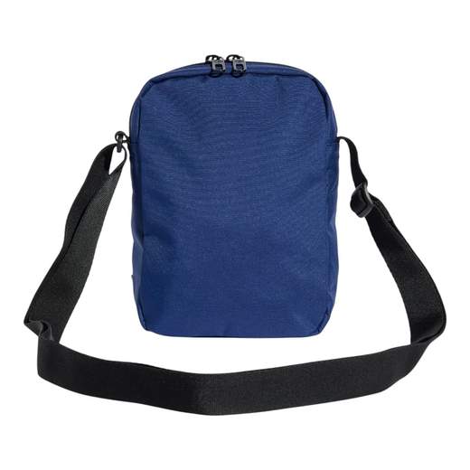 ADIDAS ABBIGLIAMENTO IN6128
