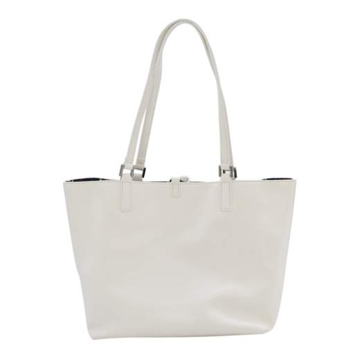 U.S. POLO ASSN BORSE BEURR9098WVPPO5