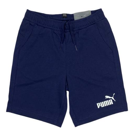 PUMA ABBIGLIAMENTO SHORTS