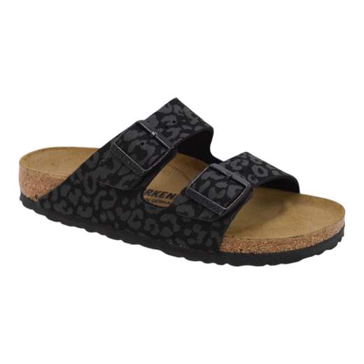 BIRKENSTOCK 1030563