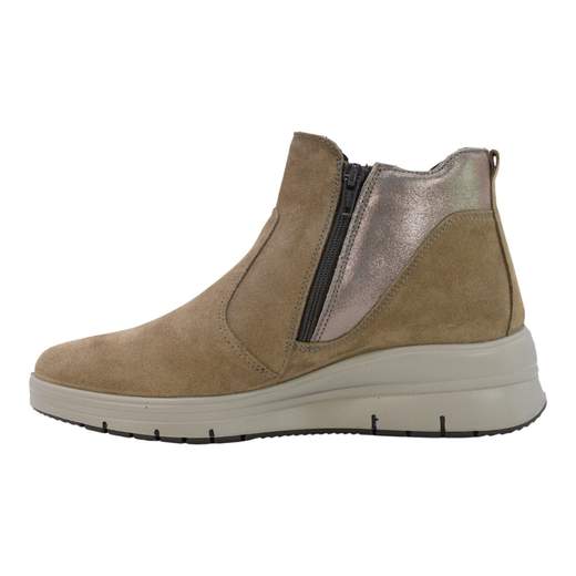 ENVAL SOFT 8778111