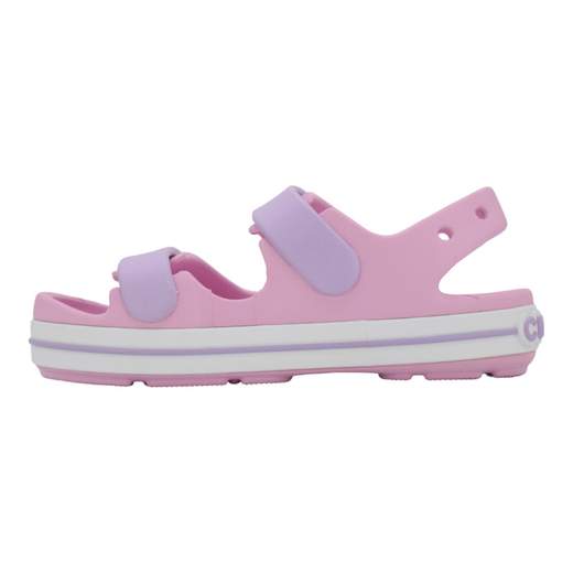 CROCS SANDALI