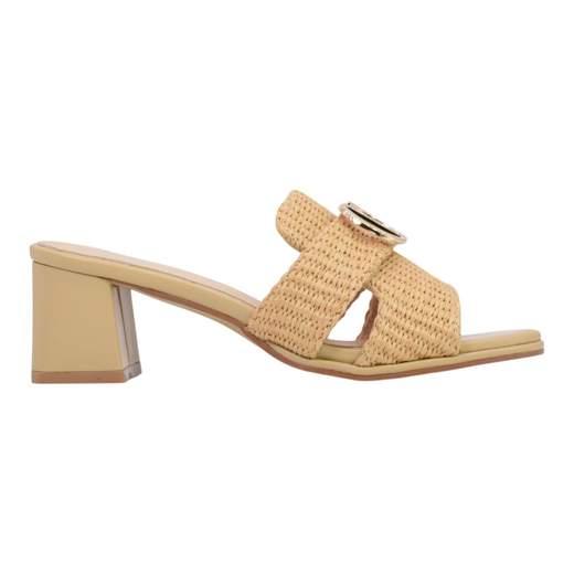 RENATO BALESTRA OU003-BE
