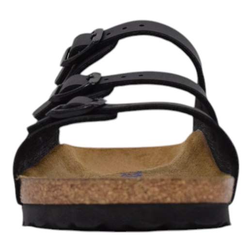 Birkenstock Florida ciabatte unisex 053013