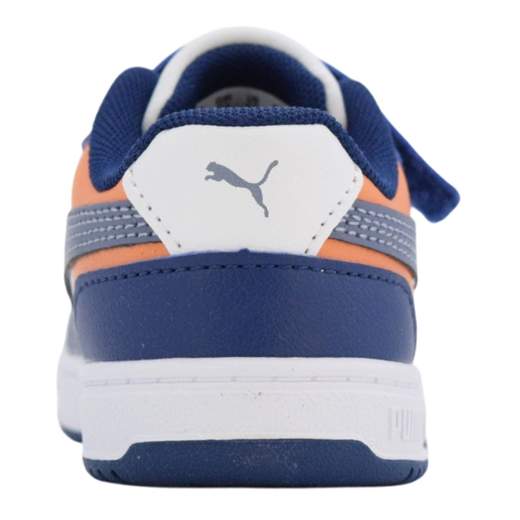 PUMA 406892-01
