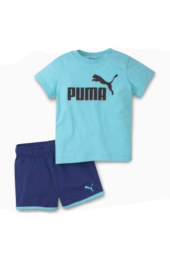 PUMA ABBIGLIAMENTO <p></p>
