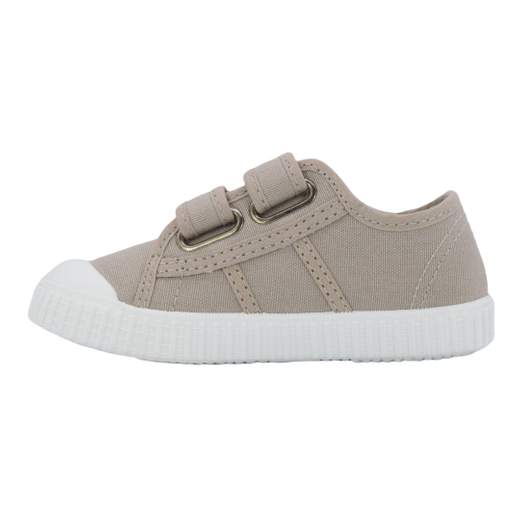 VICTORIA SCARPE