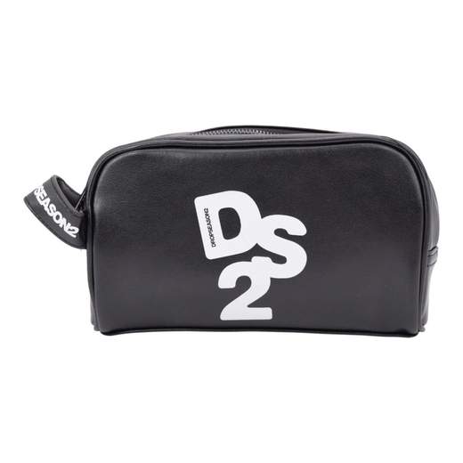 DROPSEASON2 DS2A02-N