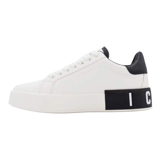 ICON IC05676SD-B