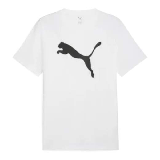 PUMA ABBIGLIAMENTO 682536-02