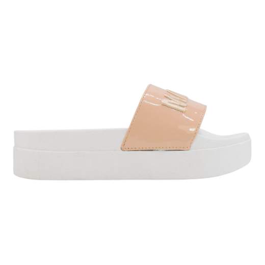 MARC ELLIS SCARPE LENA304-BE